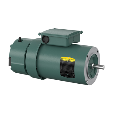 Baldor-RelianceVEBM3546-D