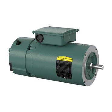 Baldor-RelianceVBNM3538-D