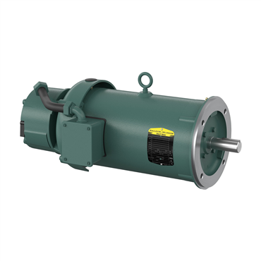 Baldor-RelianceVEBM3615T-D