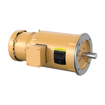 Baldor-RelianceVEBM3615T