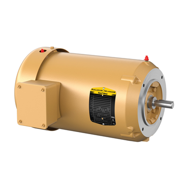 Baldor-RelianceVEM3561