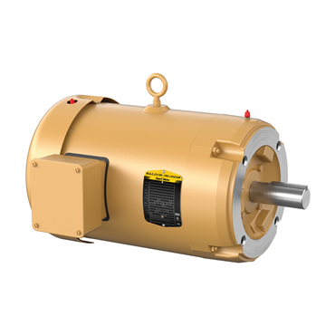 Baldor-RelianceVEM3704T