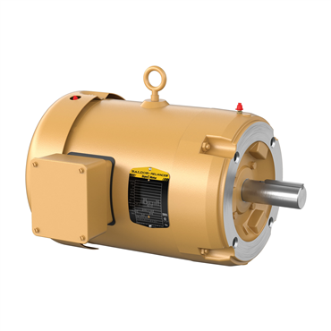 Baldor-RelianceVEM3711T