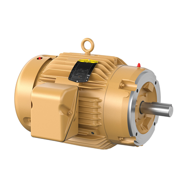 Baldor-RelianceVEM3770T