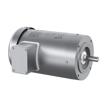 Baldor-RelianceVESSWDM3554