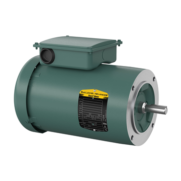 Baldor-RelianceVEUHM3554