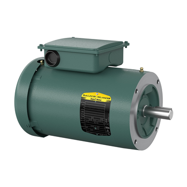 Baldor-RelianceVEUHM3554T