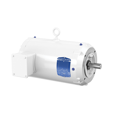 Baldor-RelianceVEWDM3651T