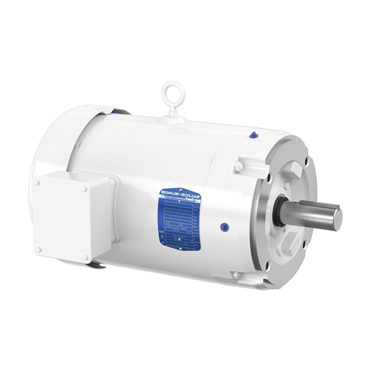 Baldor-RelianceVEWDM3710T