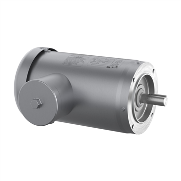 Baldor-RelianceVFSWDM3558T-E