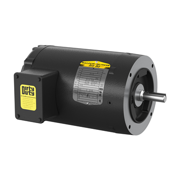 Baldor-RelianceVNDM3542