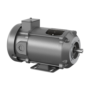 Baldor-RelianceVP3428-14