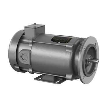 Baldor-RelianceVP3428D