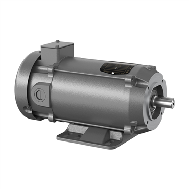 Baldor-RelianceVP3458-14