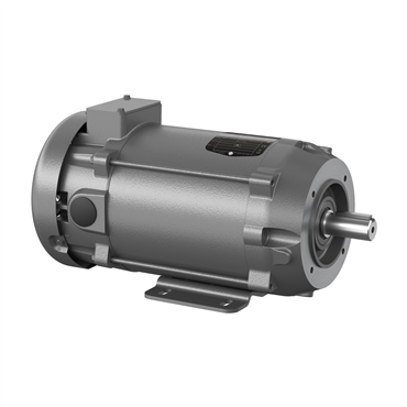 Baldor-RelianceVP3585-14