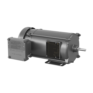 Baldor-RelianceXL040342A