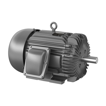 Baldor-RelianceXM251542T