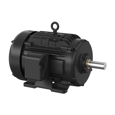 Baldor-RelianceXT3204T