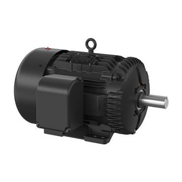 Baldor-RelianceXT3304T