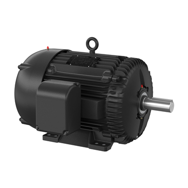 Baldor-RelianceXT3404T