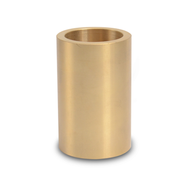 Bunting Bearings CB243036 | 13U030 | Sleeve Bearing, 1 1/2 Inch