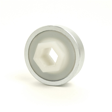 Bearings LimitedCB14-2  TTN