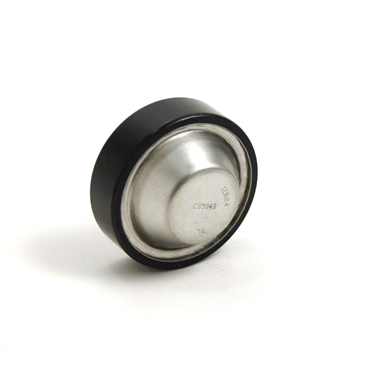 Bearings LimitedCB504B/Q  TTN