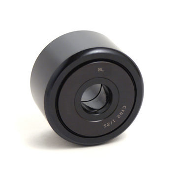 Bearings LimitedCYR 1 3/8S  TTN