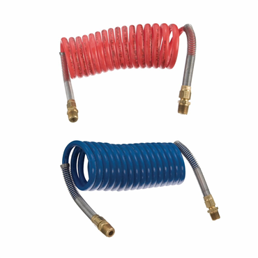 Synflex by Danfoss15CA12-12