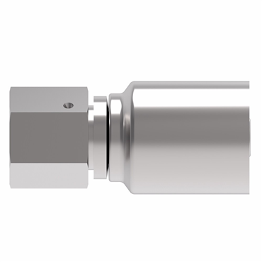 Synflex by Danfoss4T8DL6