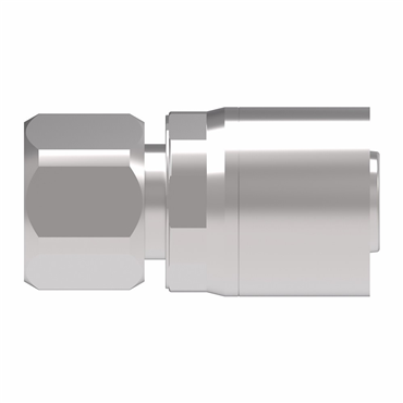 Synflex by Danfoss4TA16FJ16