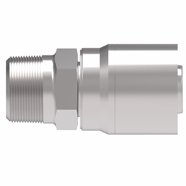 Synflex by Danfoss4TA16MP16C