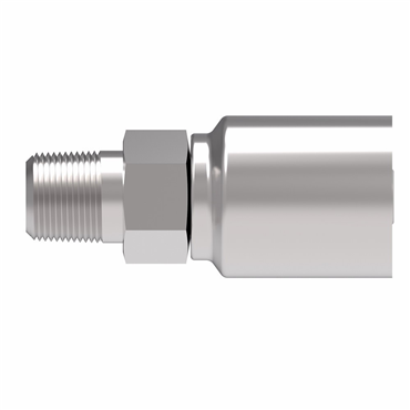 Synflex by Danfoss4TA2MP4