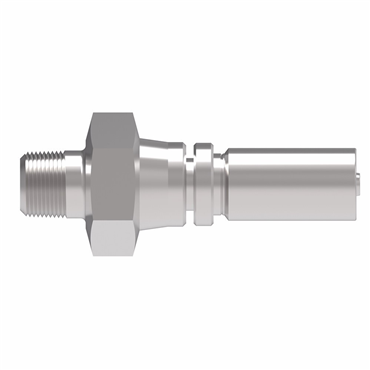 Synflex by Danfoss4TA2PS2