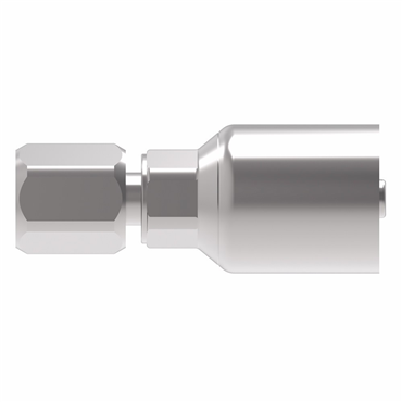 Synflex by Danfoss4TA4FJ4