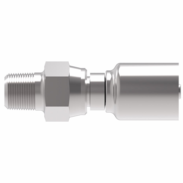 Synflex by Danfoss4TA4PS4