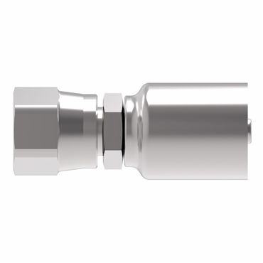 Synflex by Danfoss4TA6FJ4