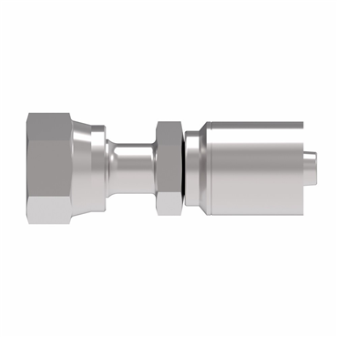 Synflex by Danfoss4TA6FR5