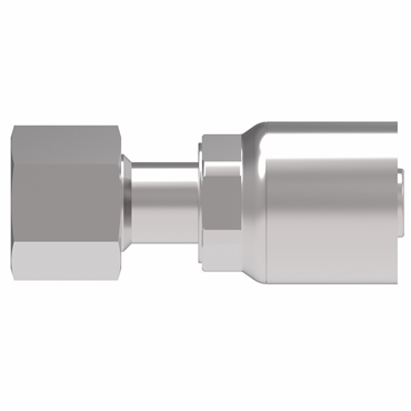 Synflex by Danfoss4TA8FR8