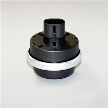 Donaldson195389-00125