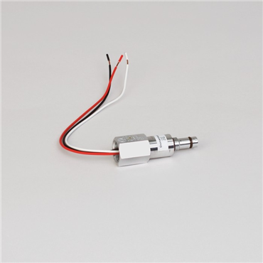 Electrical Hydraulic Indicator Assembly Electrical Hydraulic Indicator Assembly