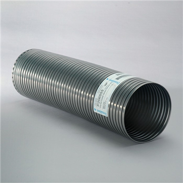 DonaldsonP226156
