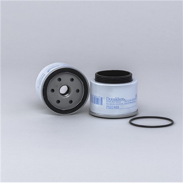 DonaldsonP502489