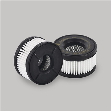 DonaldsonP502574
