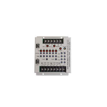 Nachi HydraulicsEDA-PD1-NWZ-D-D2-11