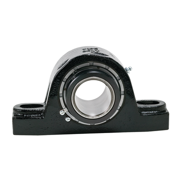 Link-Belt | EPB22439E7 | 10407493 / EPB22439E7 2 7/16 PILLOWBLK 