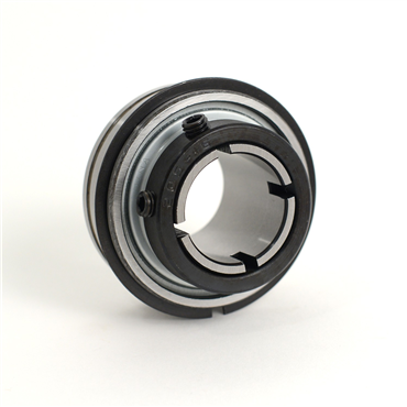 Bearings LimitedER12T  TTN