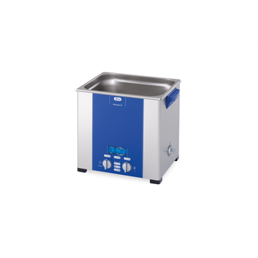 Elma Ultrasonics103 8103