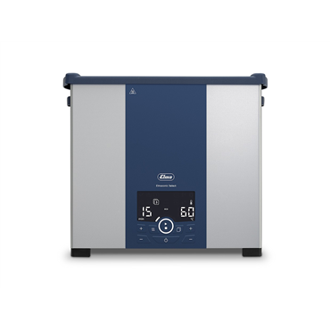 Elma Ultrasonics110 7003