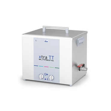 Elma Ultrasonics107 6481